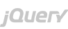 jQuery