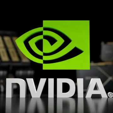 Nvidia Launches new software