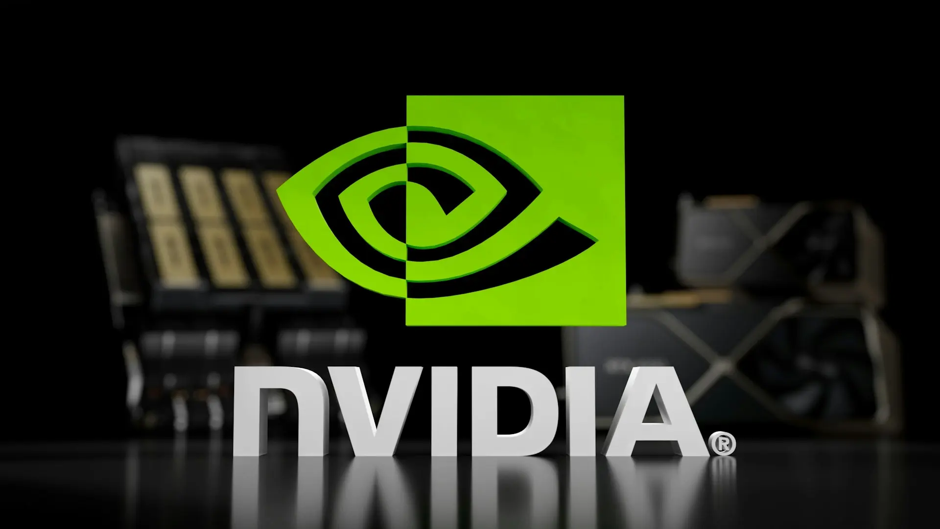 Nvidia Launches new software