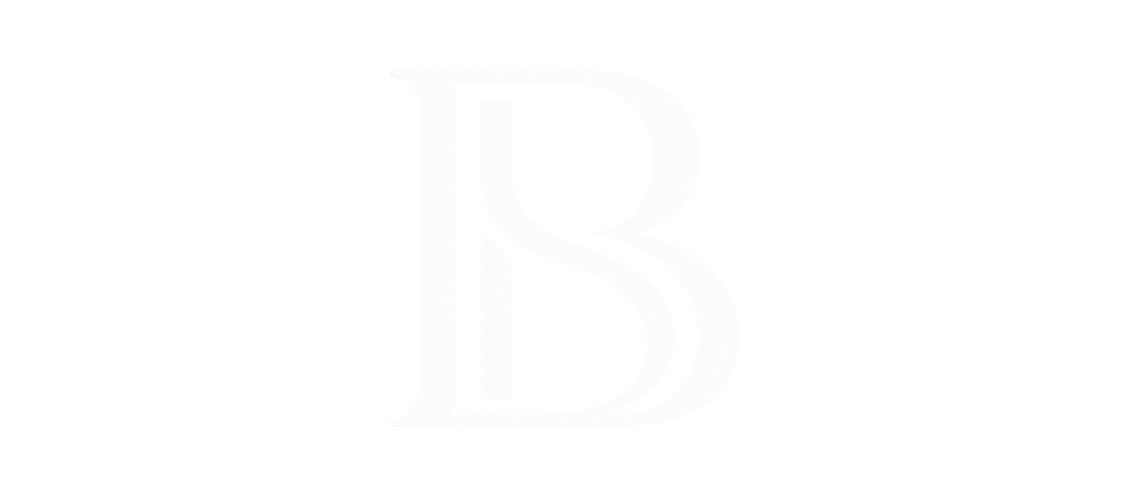 Business News