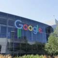 Google Gemini AI