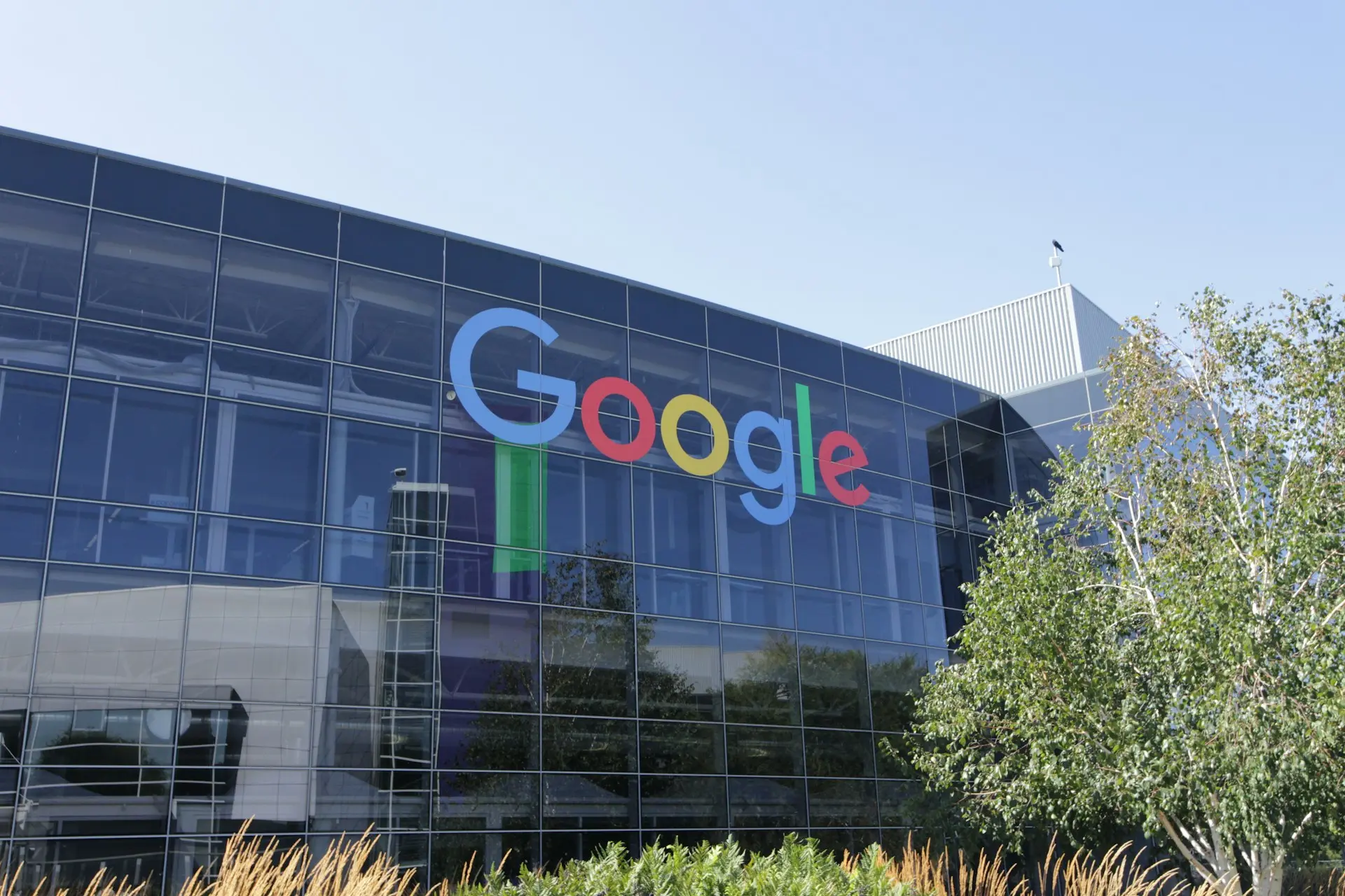 Google Gemini AI